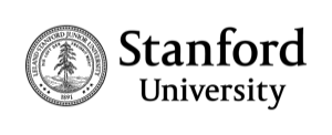 Stanford University logo